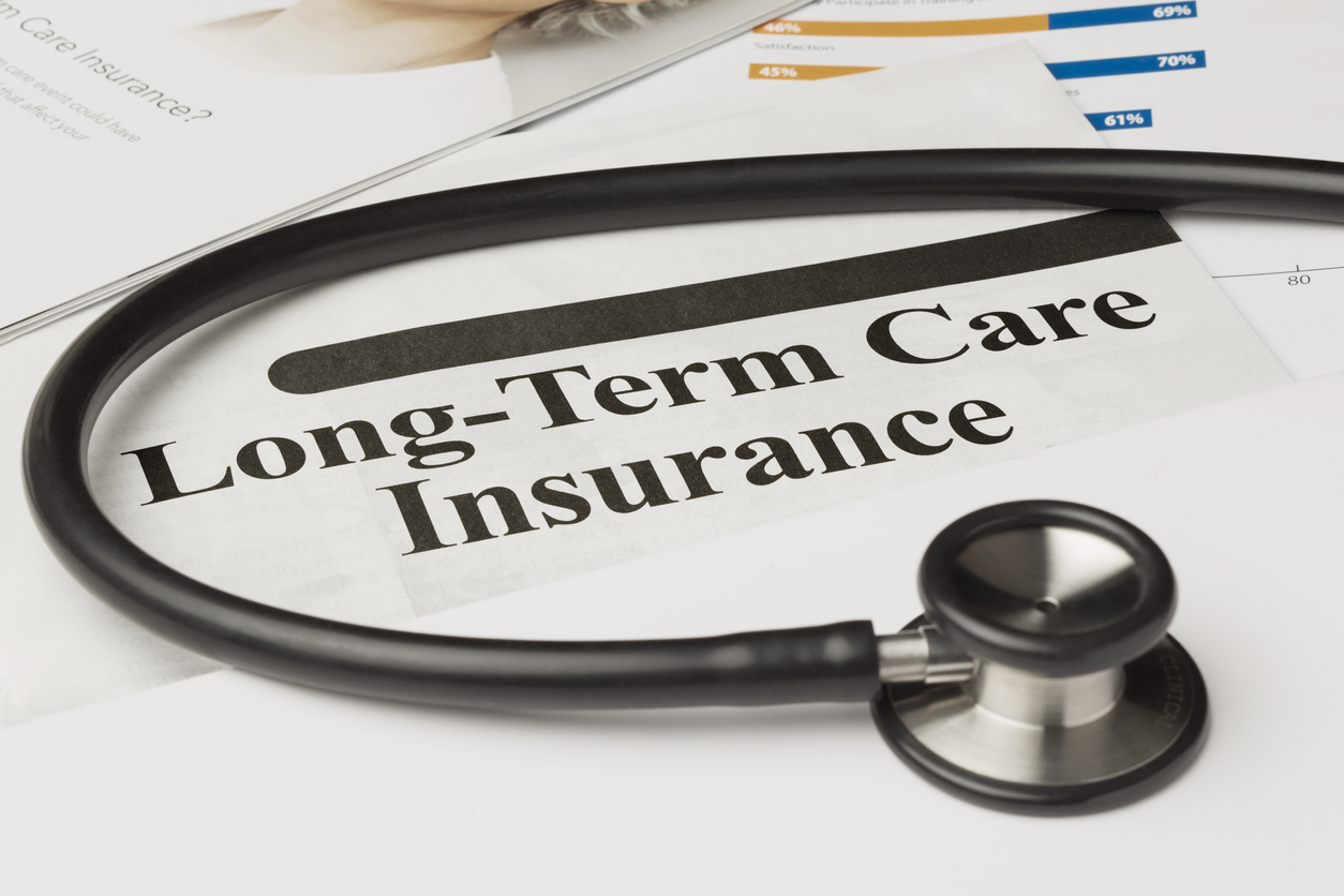 Commonly Asked Questions When Using a Long Term Care Insurance Policy for In-Home Care Services